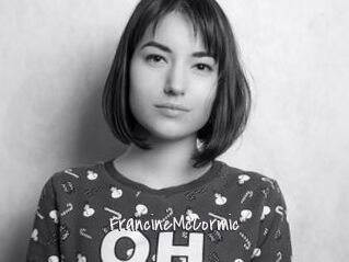 FrancineMcCormic