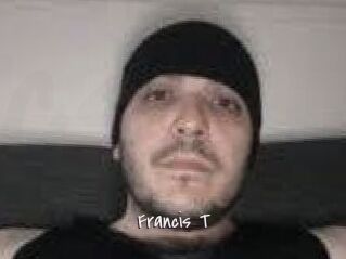 Francis_T