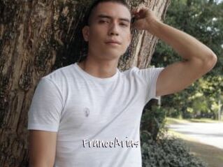 FrancoArias
