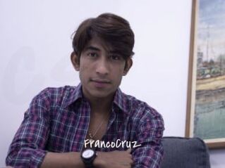 FrancoCruz