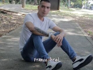 Franco_Ariel