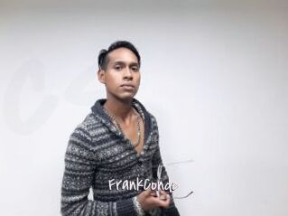FrankConde
