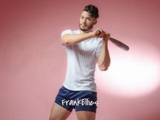FrankEllies