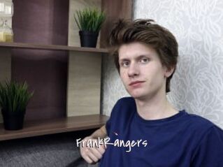 FrankRangers