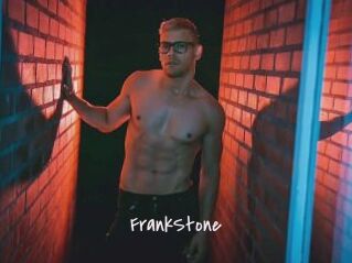FrankStone