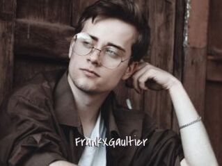 FrankXGaultier
