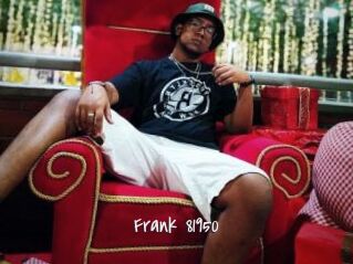 Frank_81950