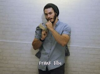 Frank_Ellis