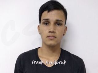 Frank_Frederick