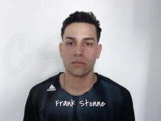 Frank_Stonne