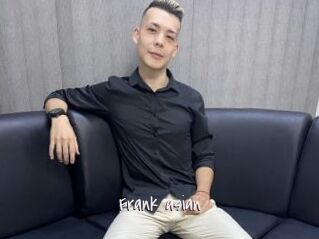 Frank_asian