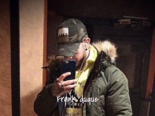 Frank_duque