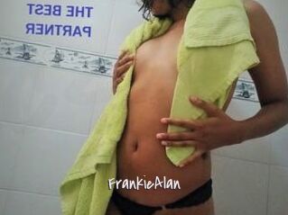 FrankieAlan