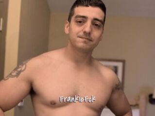 FrankieFck