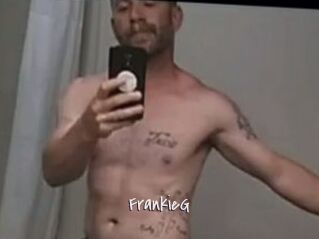 FrankieG
