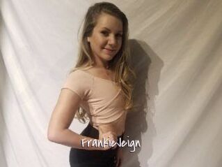 FrankieJeign