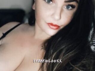 FrankieLeeXX
