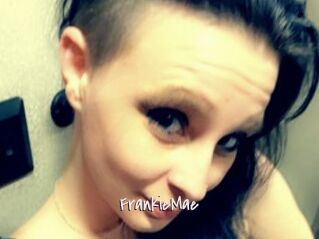 FrankieMae