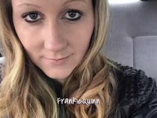 FrankieQuinn