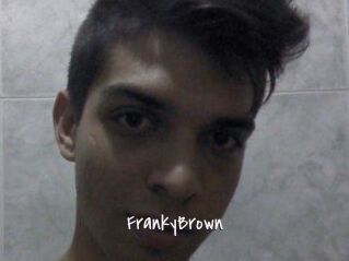 Franky_Brown