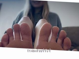 FransFootFet