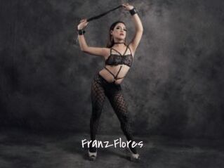 FranzFlores