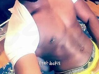 FratJock18