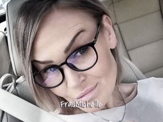 FrauMichelle