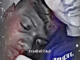 Freakattack