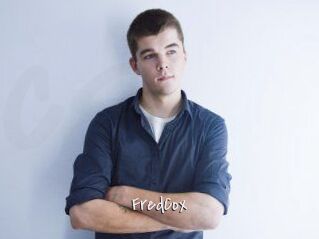 Fred_Cox