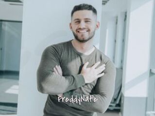 FreddyNate
