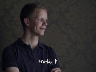 Freddy_k