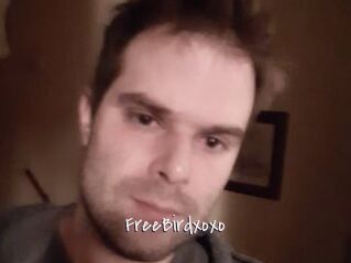 FreeBirdxoxo