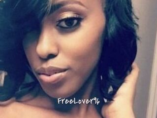 FreeLover96