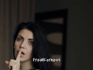FreiaKornes3