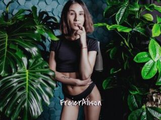 FreierAlison