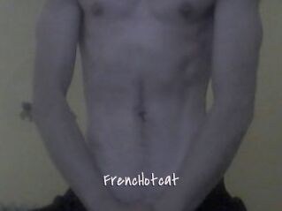 FrencHotcat