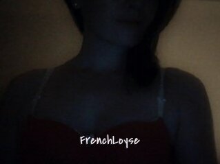 FrenchLoyse