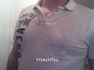 FrenchMec