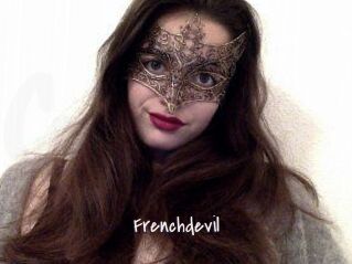 Frenchdevil
