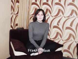 FrenkyMaloon