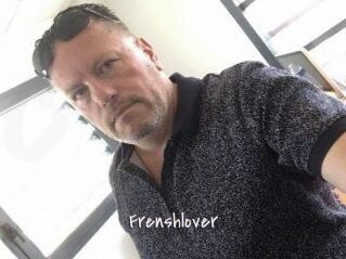 Frenshlover