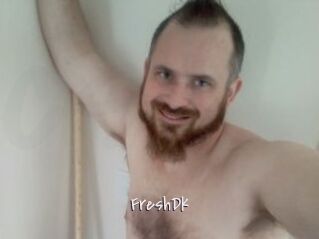 FreshDk