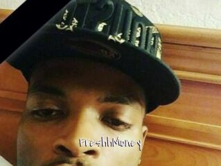 FreshhMoney