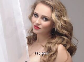 Freya21