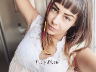 FreyaBloom