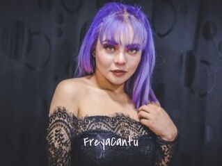 FreyaCantu