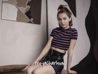 FreyaCharlson