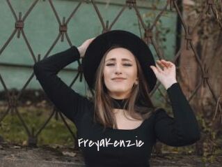 FreyaKenzie