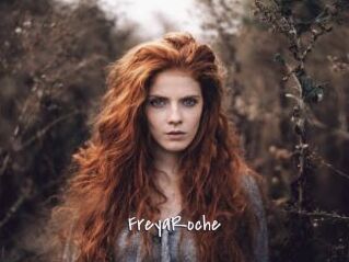 FreyaRoche